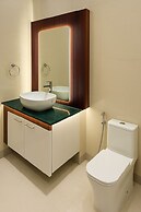 JYOTI RESORT JOYPUR
