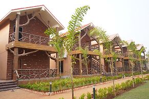 JYOTI RESORT JOYPUR
