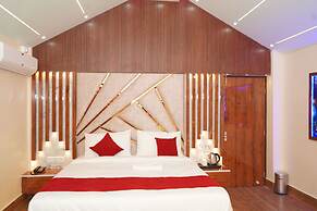 JYOTI RESORT JOYPUR