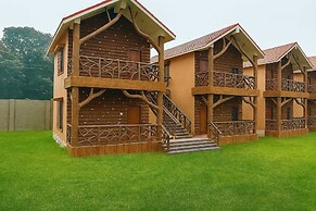 JYOTI RESORT JOYPUR