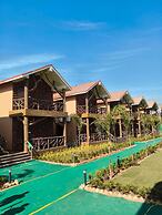 JYOTI RESORT JOYPUR
