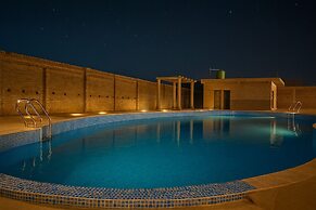 JYOTI RESORT JOYPUR