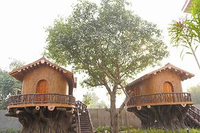 JYOTI RESORT JOYPUR