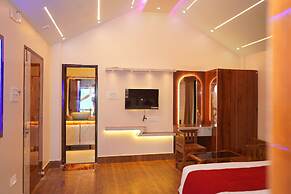 JYOTI RESORT JOYPUR