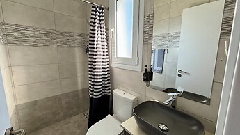 Sunrise Villa PrivatePool by TrulyCyprus