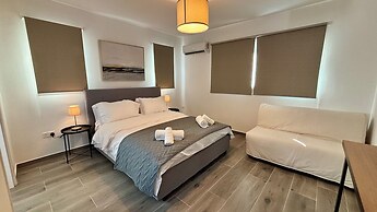 Sunrise Villa PrivatePool by TrulyCyprus