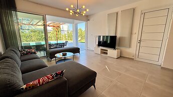Sunrise Villa PrivatePool by TrulyCyprus