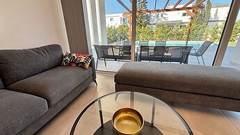 Sunrise Villa PrivatePool by TrulyCyprus