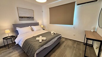 Sunrise Villa PrivatePool by TrulyCyprus