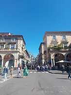 B&B Piazza Mazzini