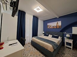 B&B Piazza Mazzini