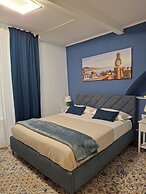 B&B Piazza Mazzini