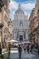 B&B Piazza Mazzini