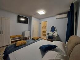 B&B Piazza Mazzini