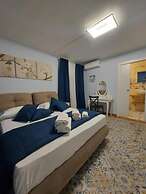 B&B Piazza Mazzini