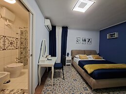 B&B Piazza Mazzini
