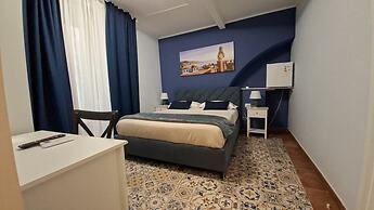 B&B Piazza Mazzini