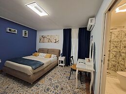 B&B Piazza Mazzini