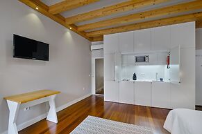 Extendall 1 in Oporto