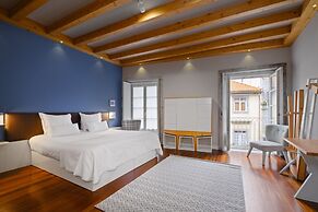 Extendall 2 in Oporto