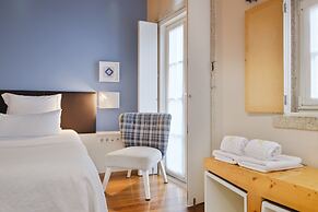 Extendall 3 in Oporto