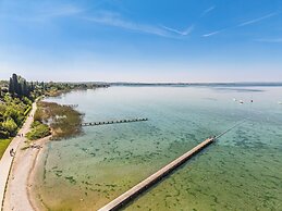 Hotiday Lazise Garda