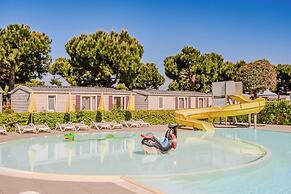 Hotiday Lazise Garda