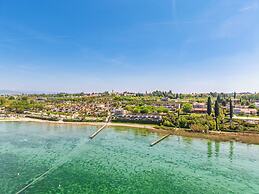 Hotiday Lazise Garda