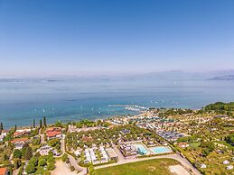 Hotiday Lazise Garda