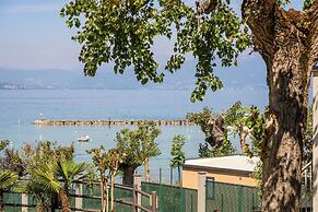 Hotiday Lazise Garda