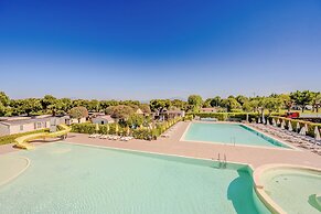 Hotiday Lazise Garda