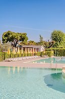 Hotiday Lazise Garda