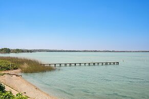 Hotiday Lazise Garda