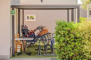 Hotiday Lazise Garda