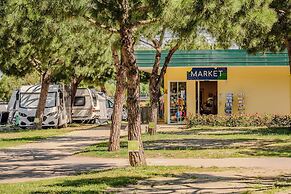 Hotiday Lazise Garda
