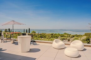 Hotiday Lazise Garda