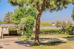 Hotiday Lazise Garda