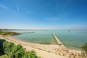Hotiday Lazise Garda