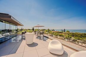 Hotiday Lazise Garda