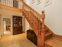 The Old Hall