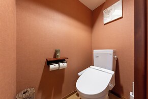 Hotaru Tatami flooring