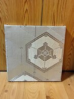Hotaru Tatami flooring