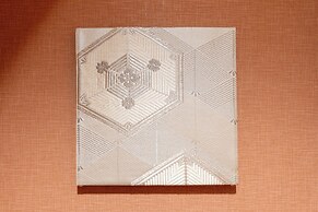 Hotaru Tatami flooring