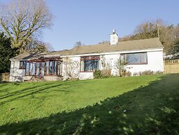 Beech Brae