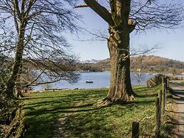 Beech Brae