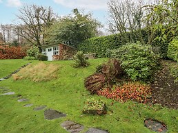 Beech Brae