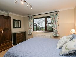 Beech Brae