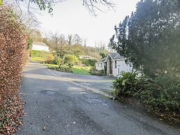 Beech Brae
