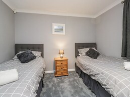 Beech Brae
