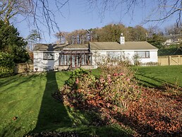 Beech Brae